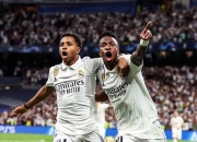 爱游戏体育平台-皇马主帅受职业生涯重大挑战，外界观察的简单介绍