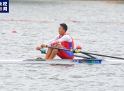 爱游戏官网网页版入口-意大利赛艇选手喜获金牌，圆梦巅峰