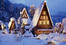 爱游戏官网-欧洲杯预选赛热点：巴西VS葡萄牙必胜之争，巴西足球欧洲杯