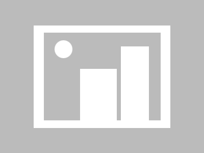 闪耀全场：前锋的绝杀，如何点燃胜利的火焰