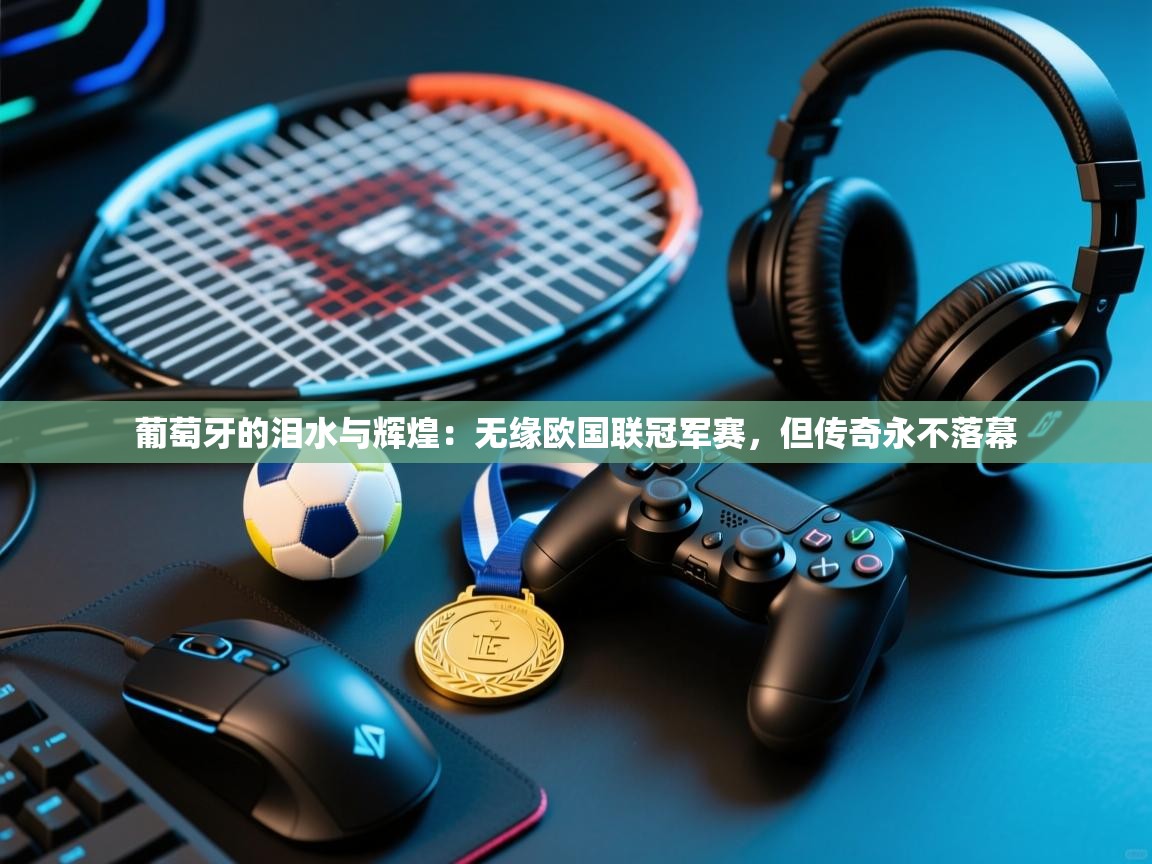 葡萄牙的泪水与辉煌：无缘欧国联冠军赛，但传奇永不落幕