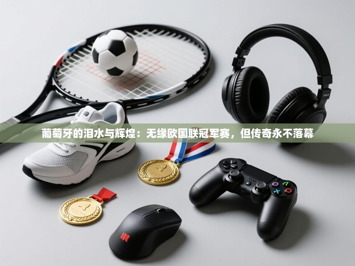 葡萄牙的泪水与辉煌:无缘欧国联冠军赛,但传奇永不落幕 第2张