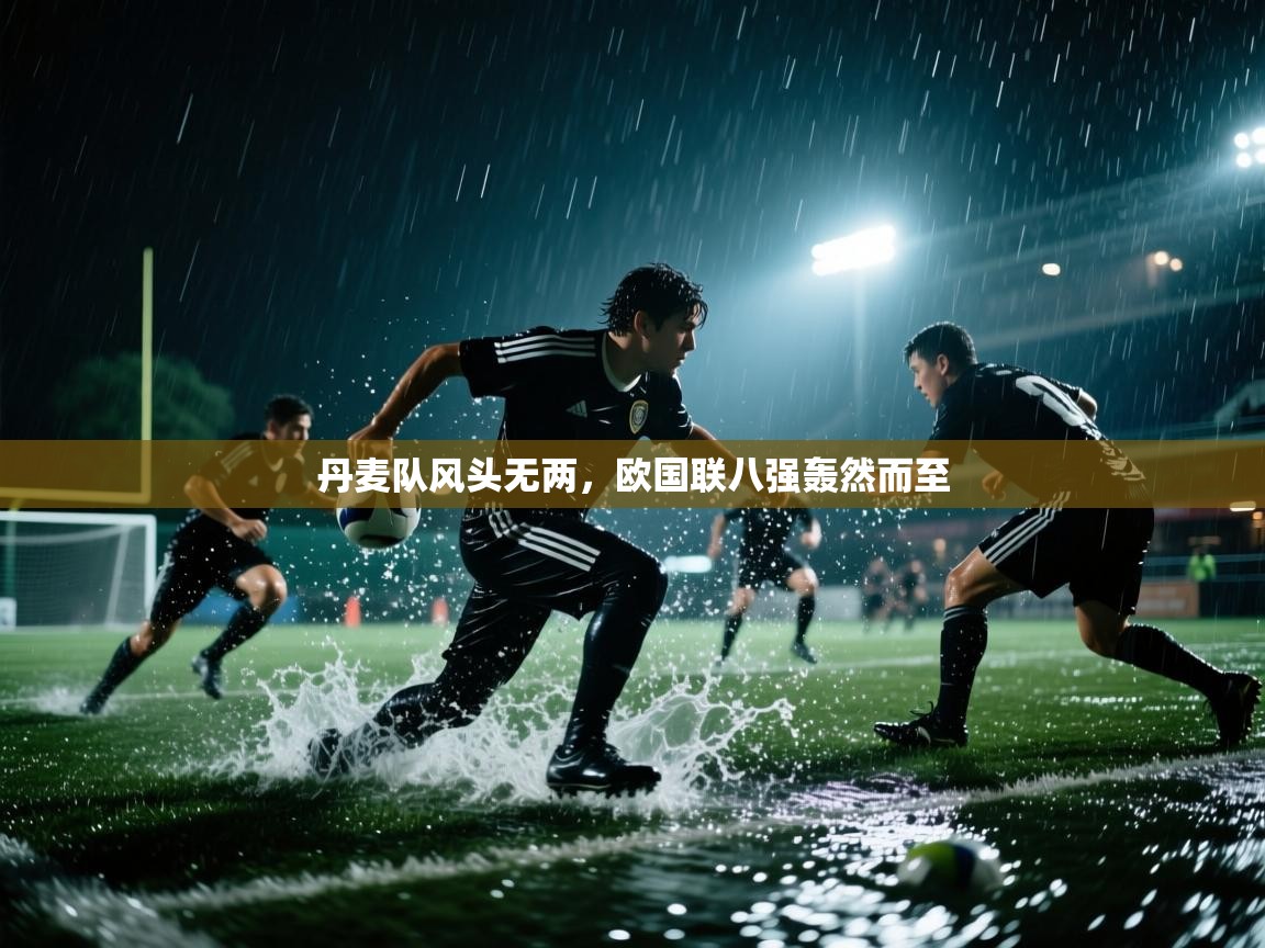 丹麦队风头无两,欧国联八强轰然而至 第1张