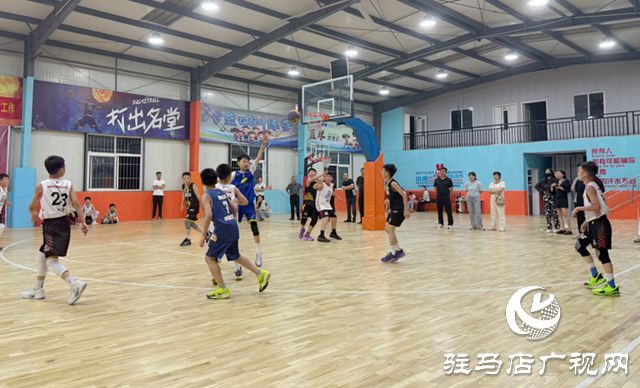 篮球赛事风云再起，球员交流活动即将举办的简单介绍