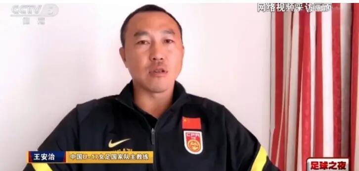 爱游戏app下载-丹麦国家队备战最后一场对决，背水一战争取胜利的简单介绍