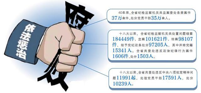 爱游戏亚洲官网-包含東亞選手成效卓著，榮登頒獎臺的词条