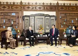 爱游戏官网网页版入口-拉齐奥目标纷纷失利连连，主席连连亲行接待的简单介绍