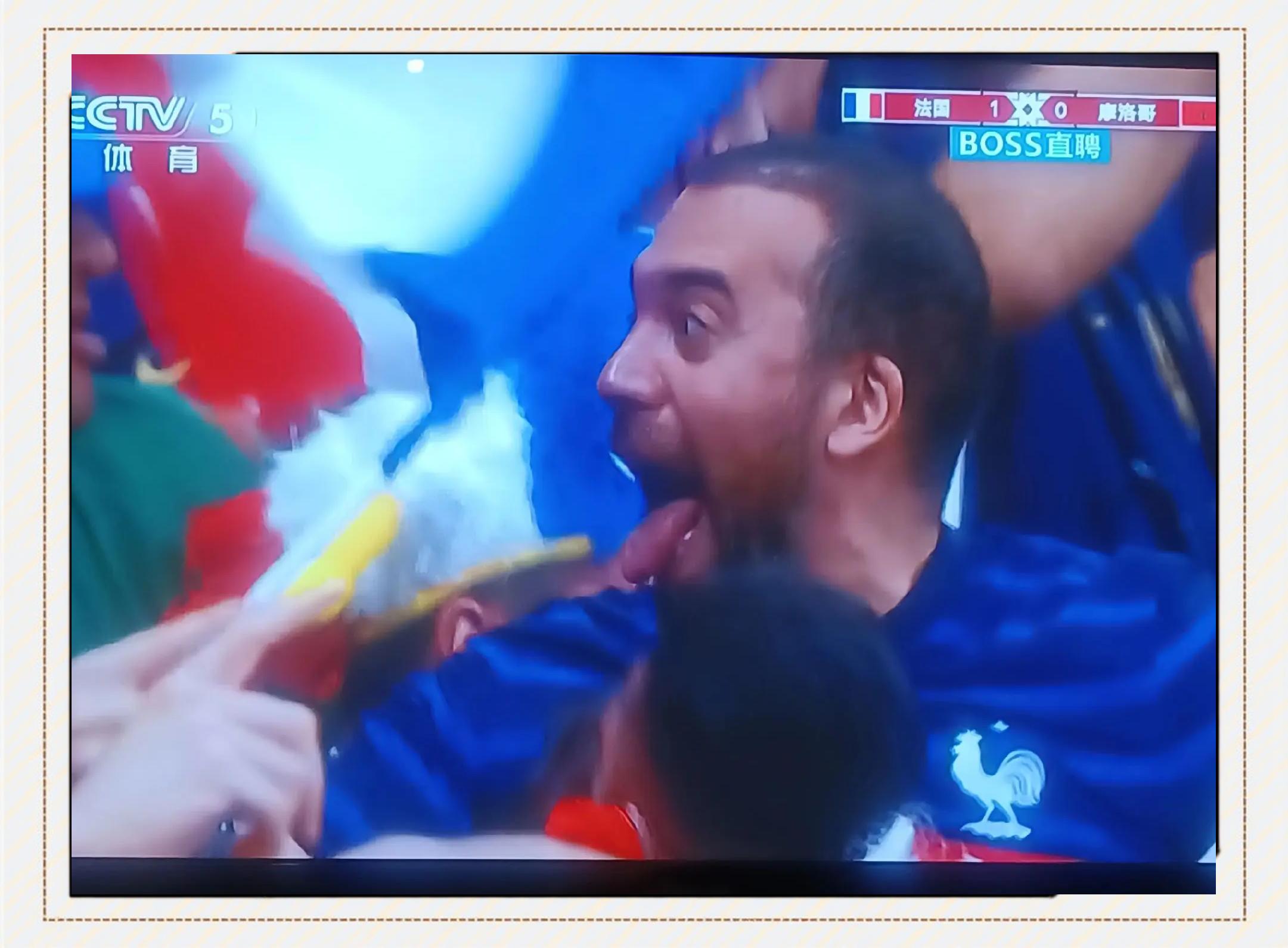 包含男篮世界杯：法国队神奇逆转加拿大取得第一胜利的词条