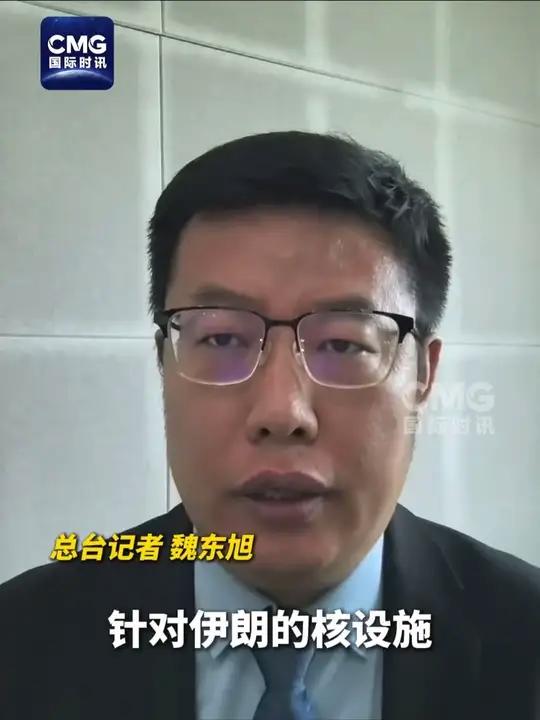 爱游戏在线登录-包含双方实力对比，战火蔓延极速升温的词条