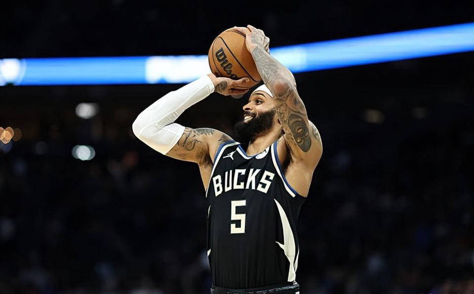 爱游戏官方入口-关于NBA最佳防守球员提出退役计划，球迷感到扼腕不已的信息