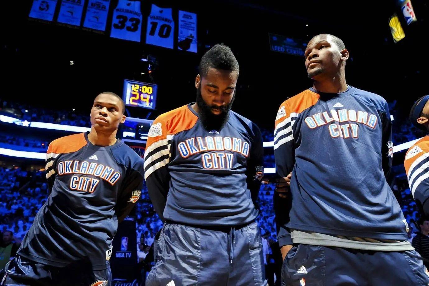 关于NBA最佳防守球员提出退役计划，球迷感到扼腕不已的信息