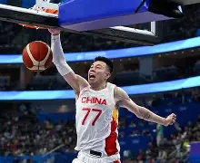 关于东方气象：韩国男篮齐心协力的信息