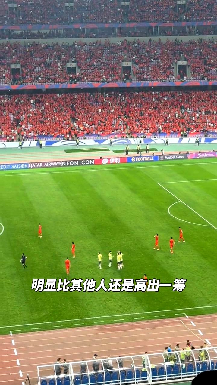 关于战绩傲人的球队将会迎接一场激烈挑战的信息 关于战绩傲人的球队将会迎接一场激烈挑战的信息