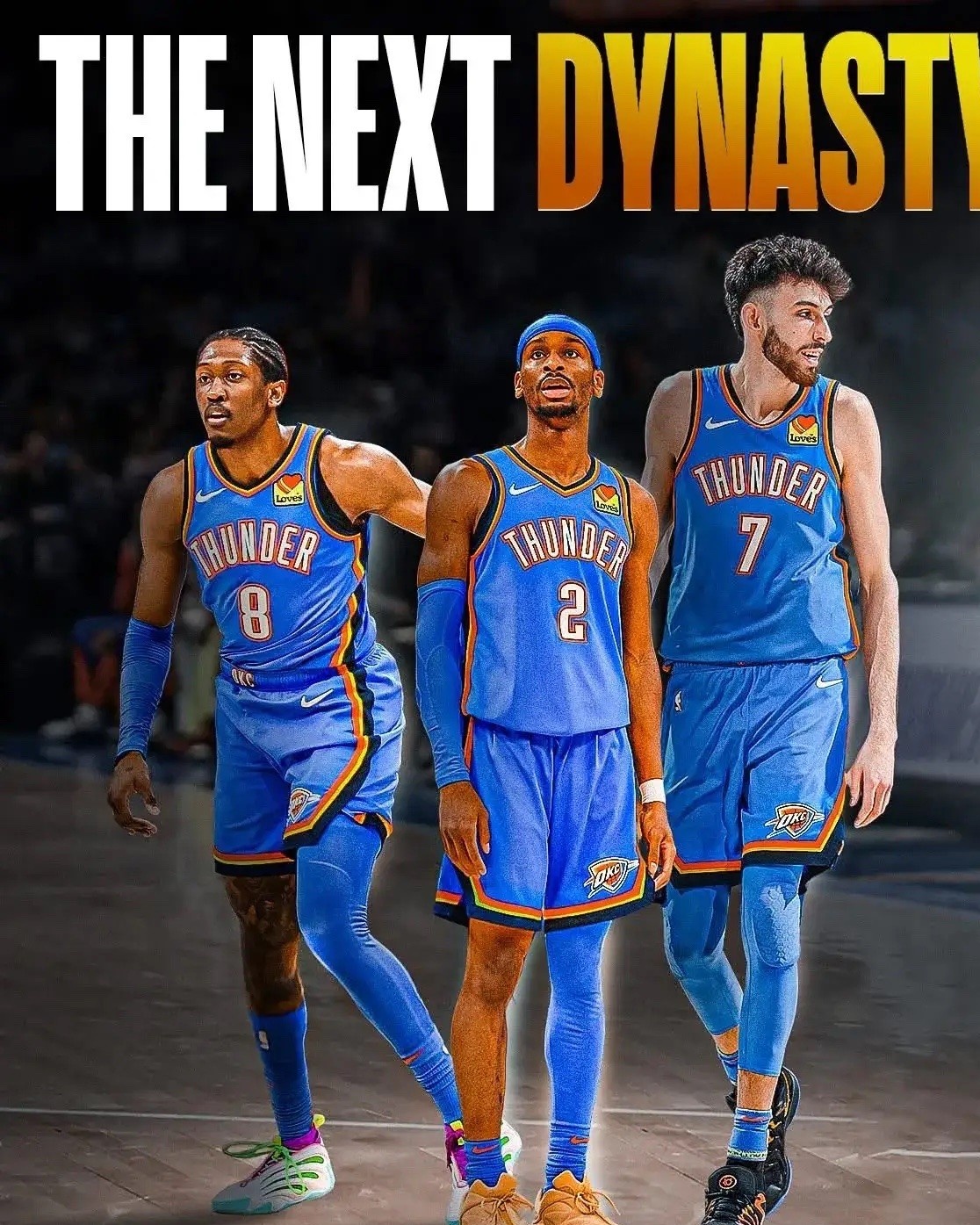 关于战绩傲人的球队将会迎接一场激烈挑战的信息 关于战绩傲人的球队将会迎接一场激烈挑战的信息