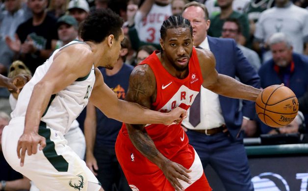 猛龙遭逢挑战,能否守住领先位置的简单介绍 猛龙遭逢挑战,能否守住领先位置的简单介绍