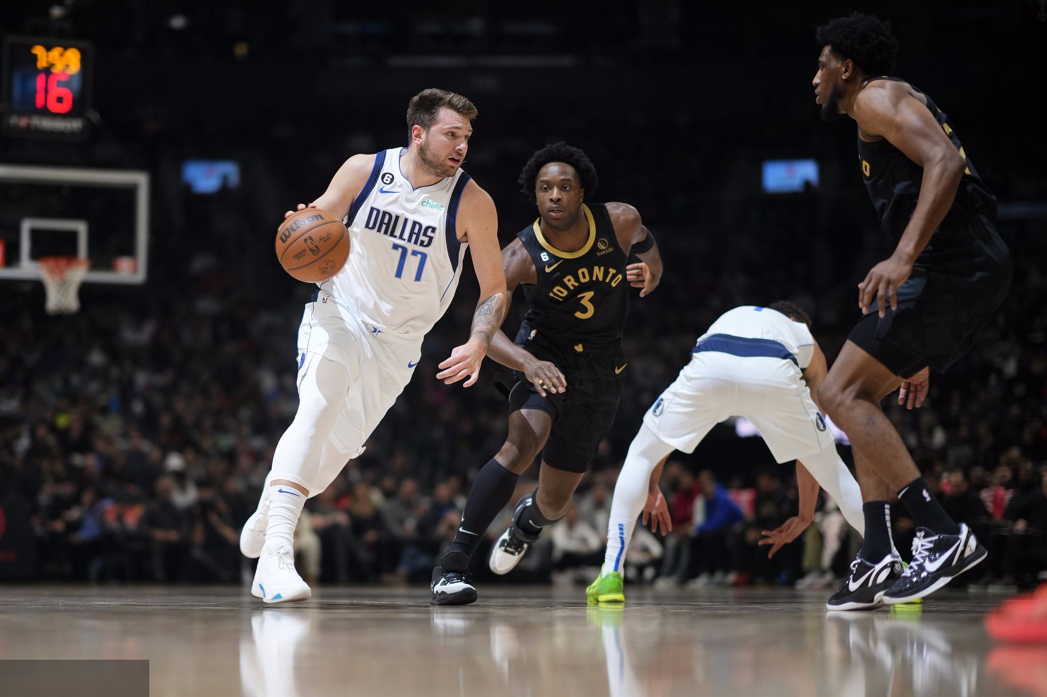 猛龙遭逢挑战,能否守住领先位置的简单介绍 猛龙遭逢挑战,能否守住领先位置的简单介绍