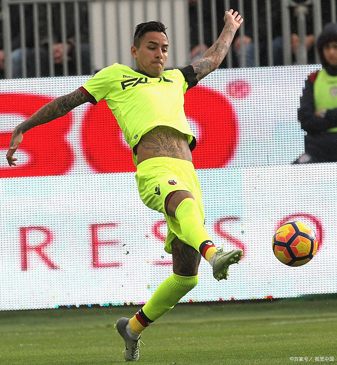 包含卡利亚里客场失利,保级形势严峻的词条 包含卡利亚里客场失利,保级形势严峻的词条