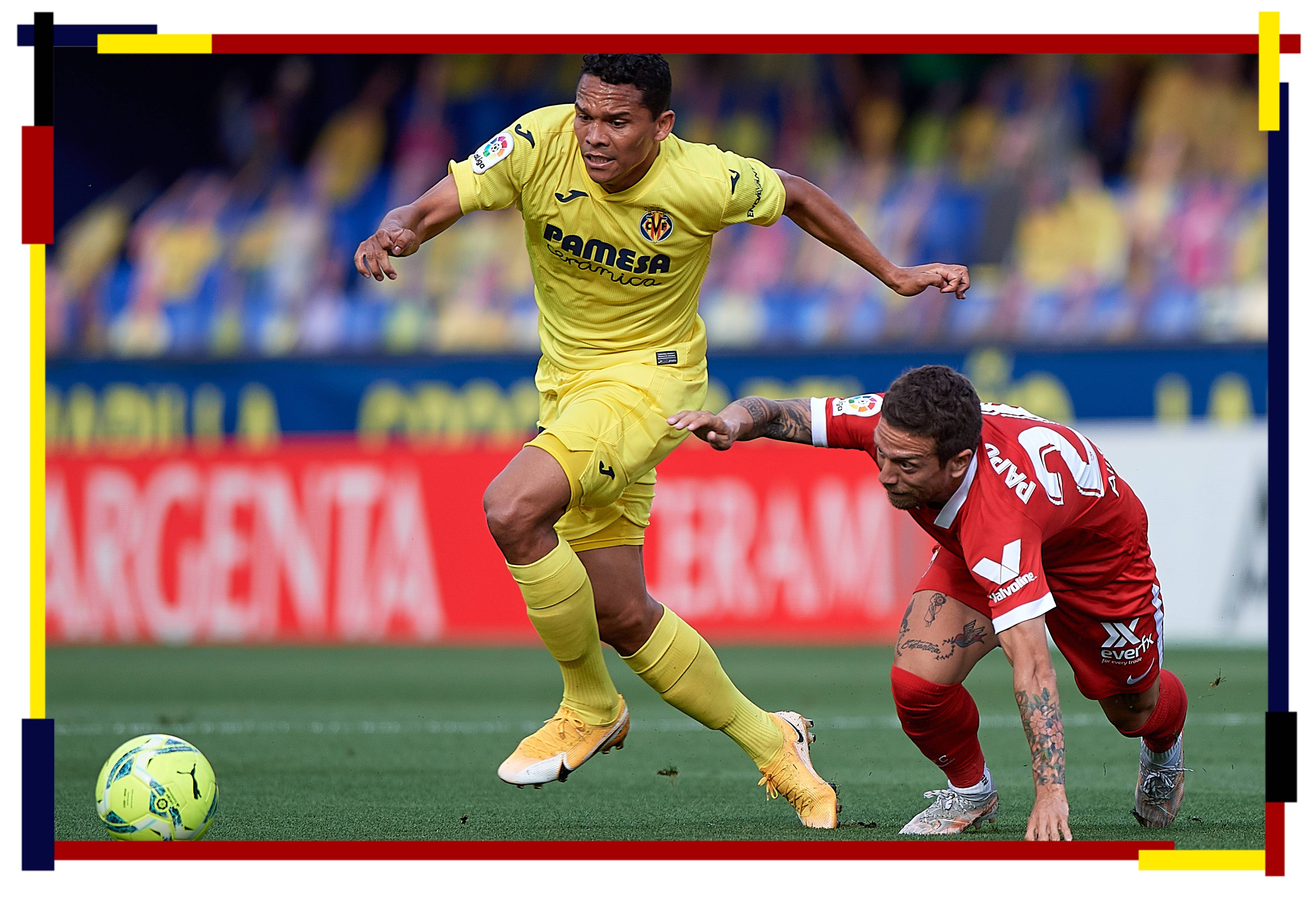 包含卡利亚里客场失利,保级形势严峻的词条 包含卡利亚里客场失利,保级形势严峻的词条