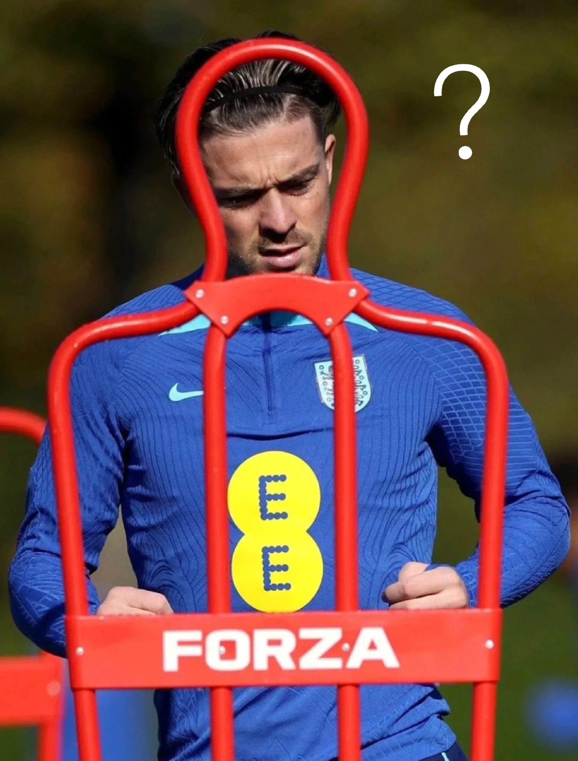 曼城击败切尔西,取得关键小组赛胜利 曼城击败切尔西,取得关键小组赛胜利