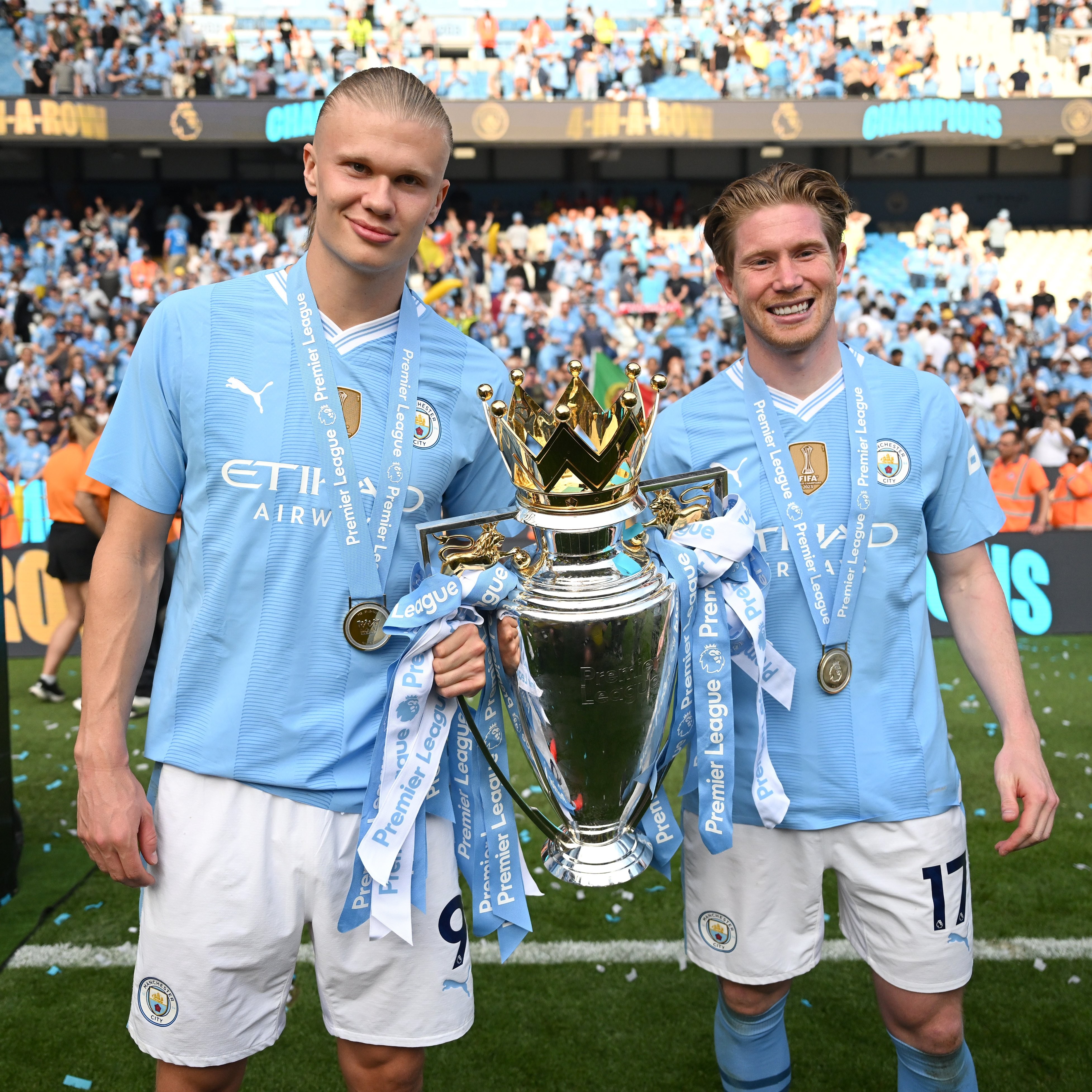 曼城击败切尔西,取得关键小组赛胜利 曼城击败切尔西,取得关键小组赛胜利