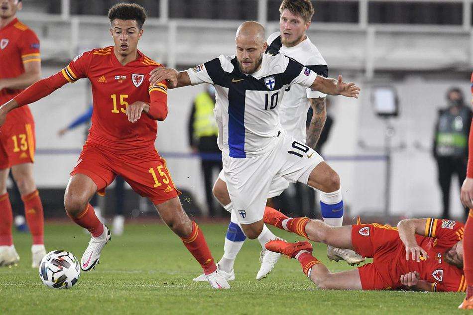 欧国联强小组实力悬殊,双方战争不败 欧国联强小组实力悬殊,双方战争不败