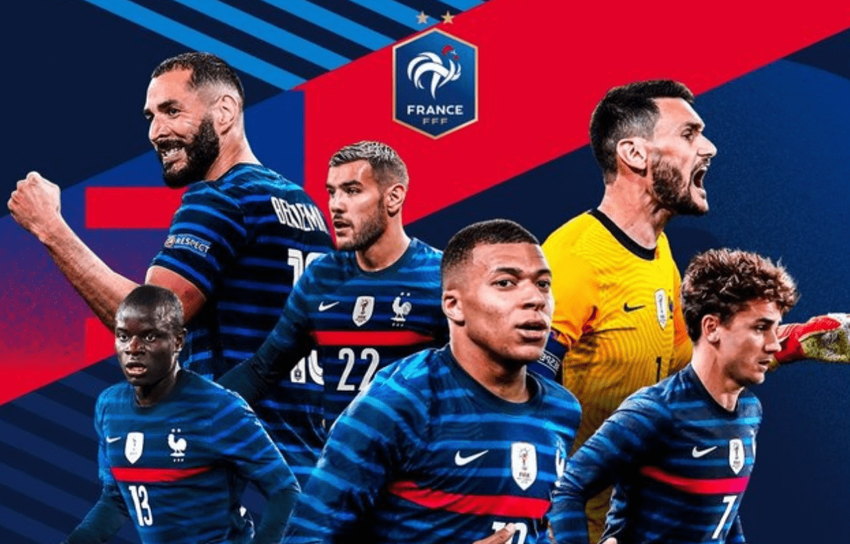 欧国联强小组实力悬殊,双方战争不败 欧国联强小组实力悬殊,双方战争不败