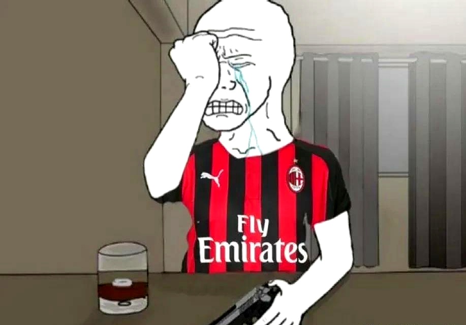 AC米兰主场逆转那不勒斯,继续保持不败 AC米兰主场逆转那不勒斯,继续保持不败