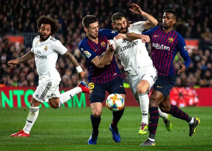 包含塞维利亚客场获得关键胜利,越战越强的词条 包含塞维利亚客场获得关键胜利,越战越强的词条