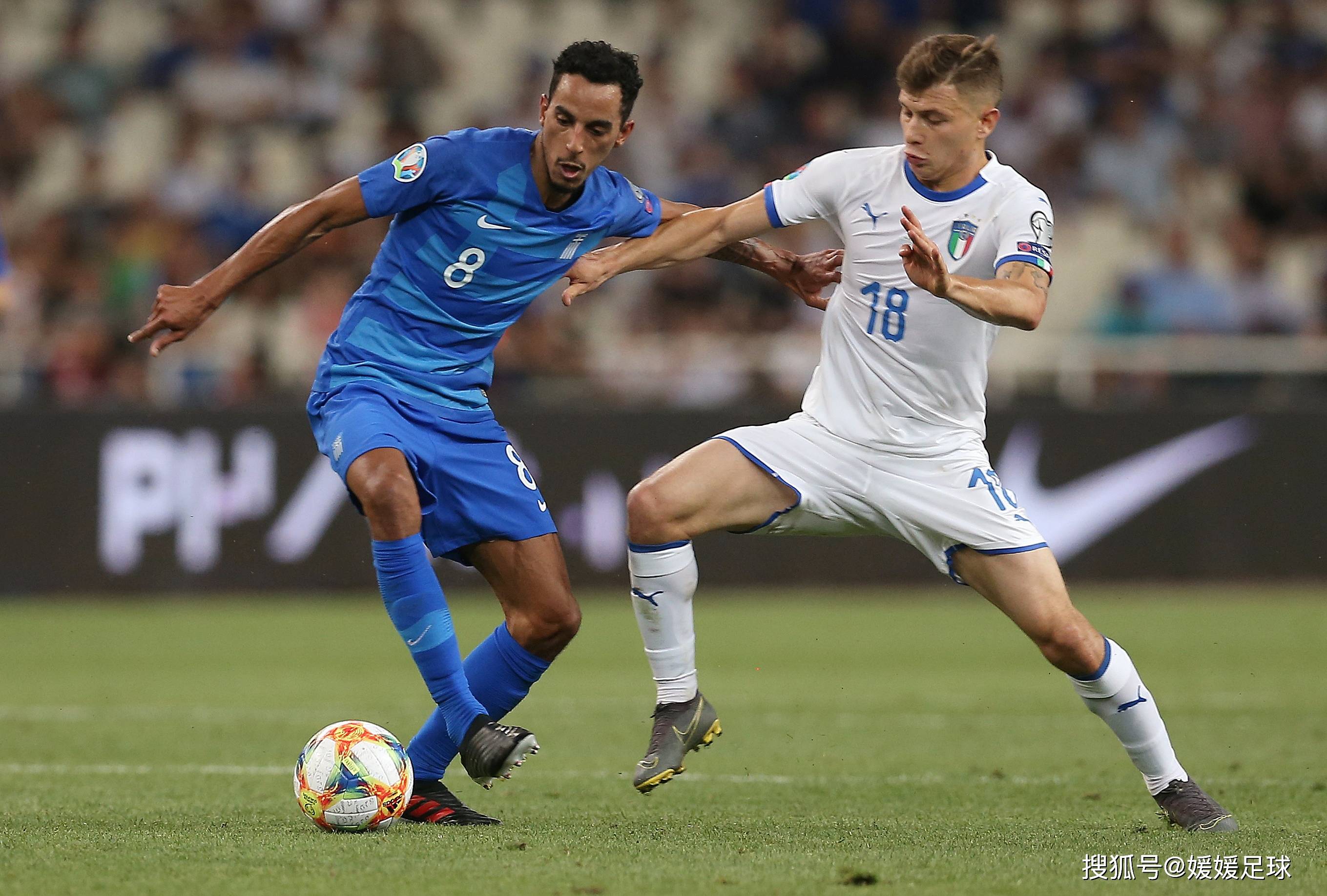 尼斯足球队在最新比赛中展现出色表现