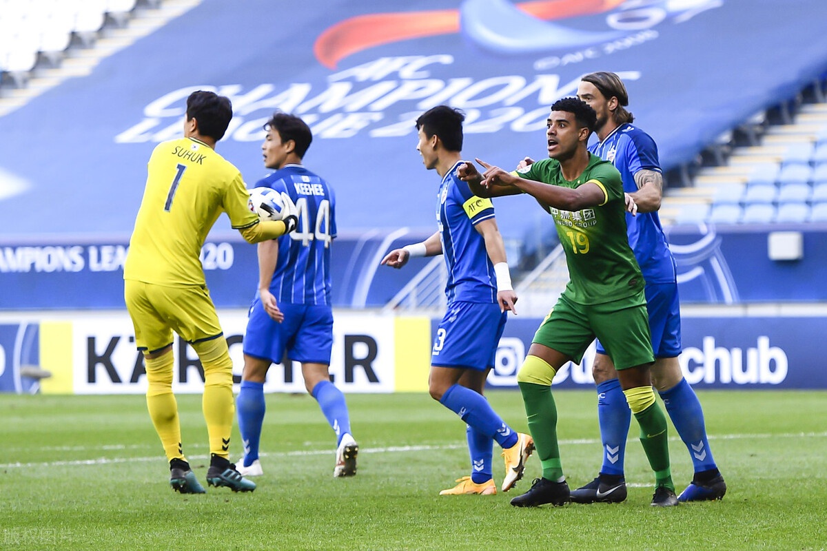 故技重演，球队再次闯入淘汰赛