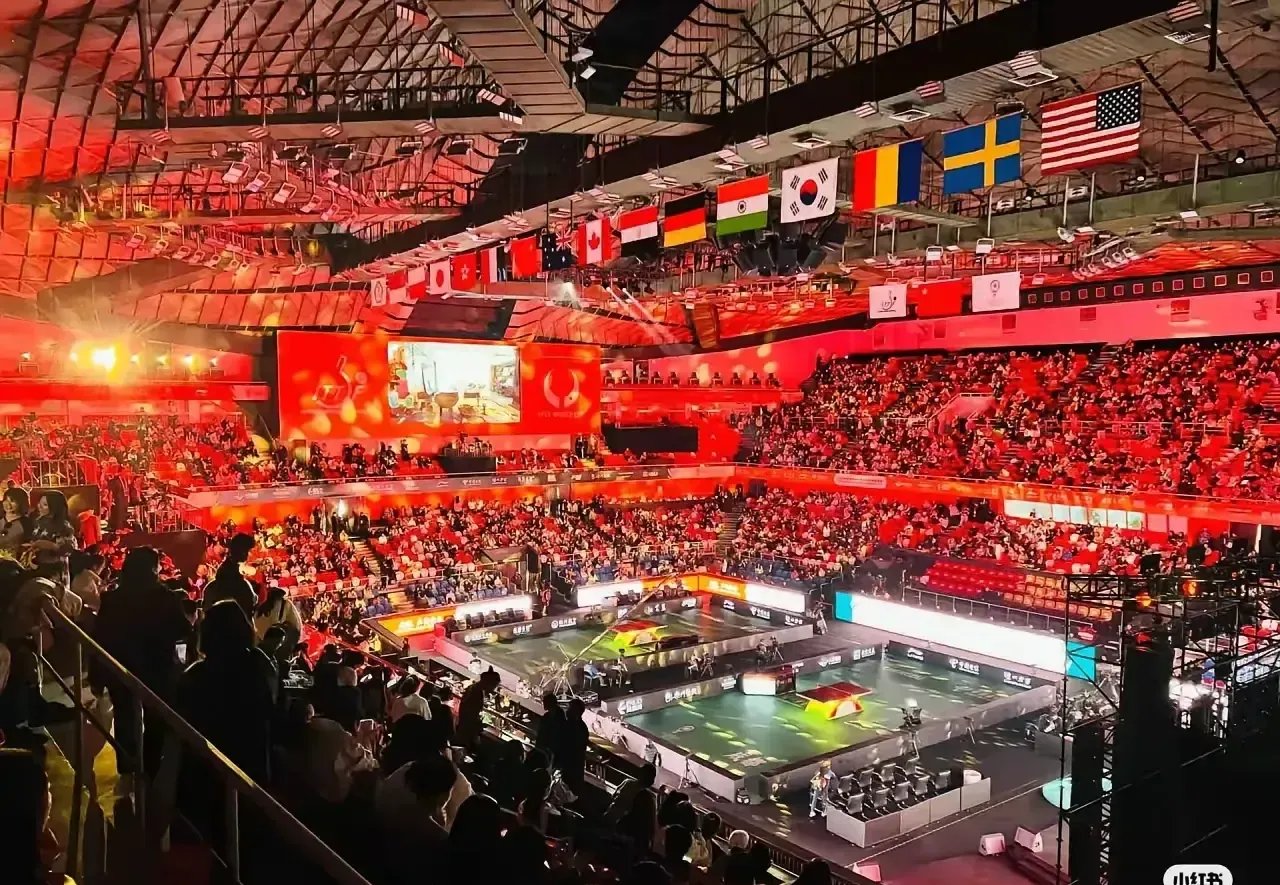 汉堡主场收获胜利,球迷欢呼雀跃的简单介绍 汉堡主场收获胜利,球迷欢呼雀跃的简单介绍