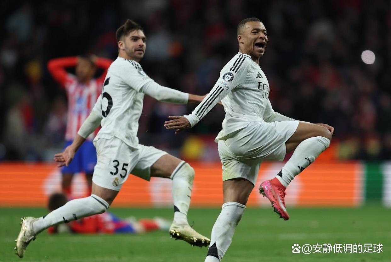 比利亚雷亚尔士气大振,迎战强敌的简单介绍 比利亚雷亚尔士气大振,迎战强敌的简单介绍