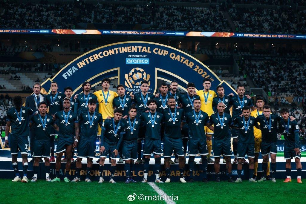 关于墨西哥队伍展现实力,引发讨论的信息 关于墨西哥队伍展现实力,引发讨论的信息