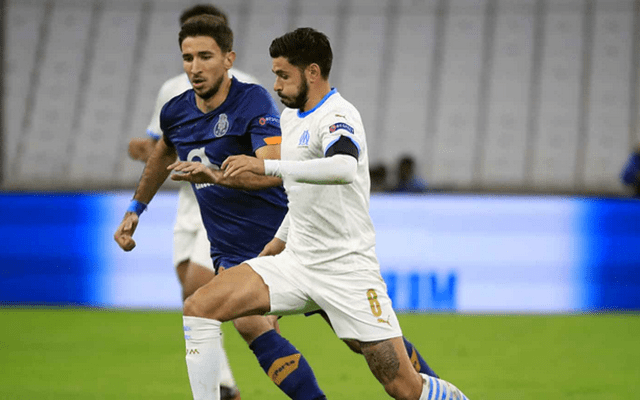 包含尼姆再战摩纳哥,挑战实力差距的词条 包含尼姆再战摩纳哥,挑战实力差距的词条