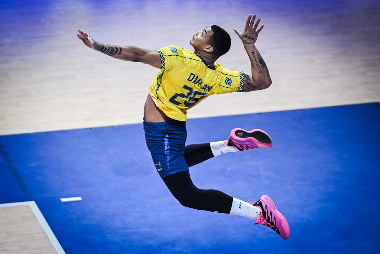 斯洛文尼亚田径选手冲刺全力,闯进半决的简单介绍 斯洛文尼亚田径选手冲刺全力,闯进半决的简单介绍