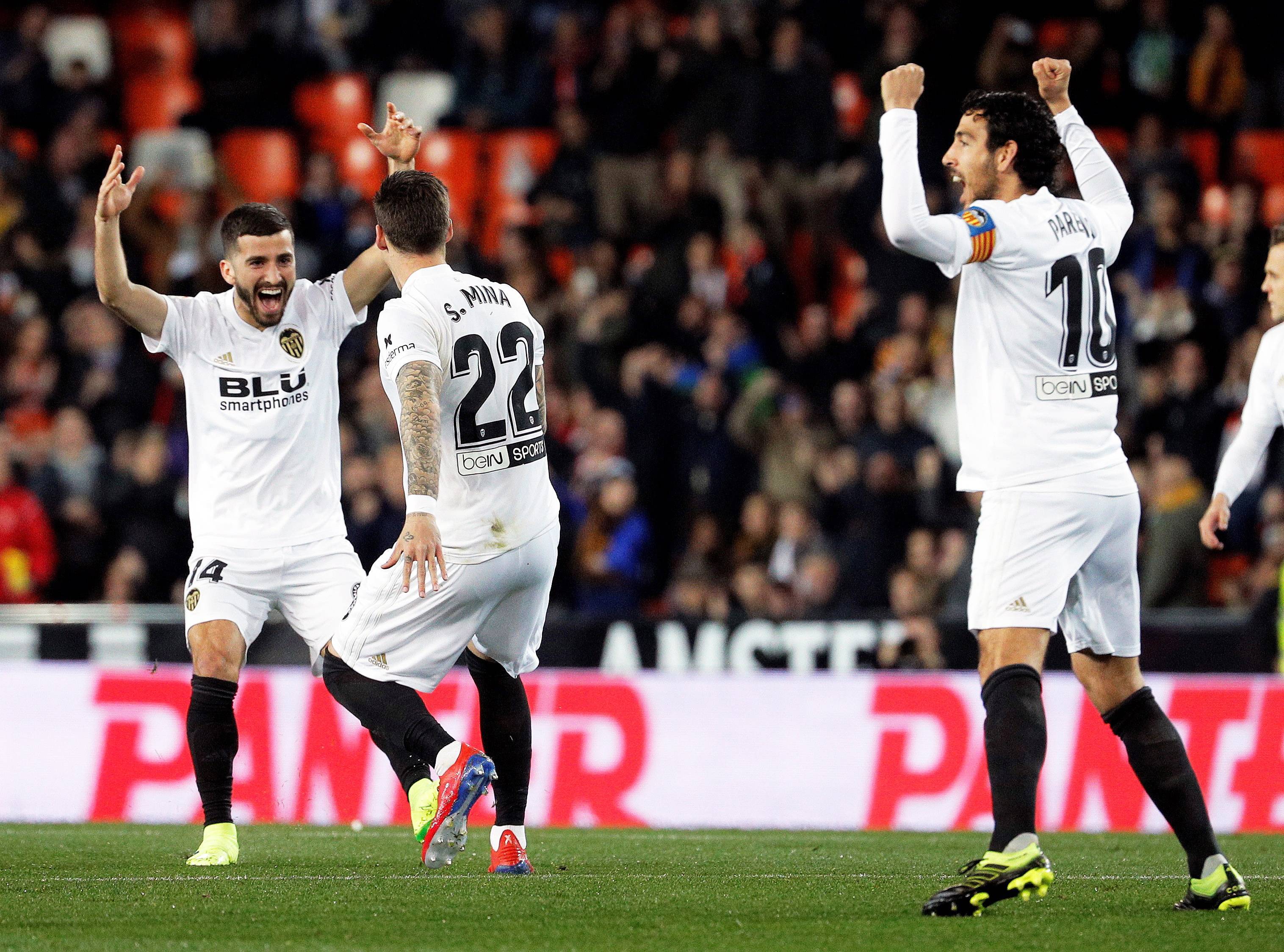 罗马主场大胜佛罗伦萨,竞争力再次升级的简单介绍 罗马主场大胜佛罗伦萨,竞争力再次升级的简单介绍