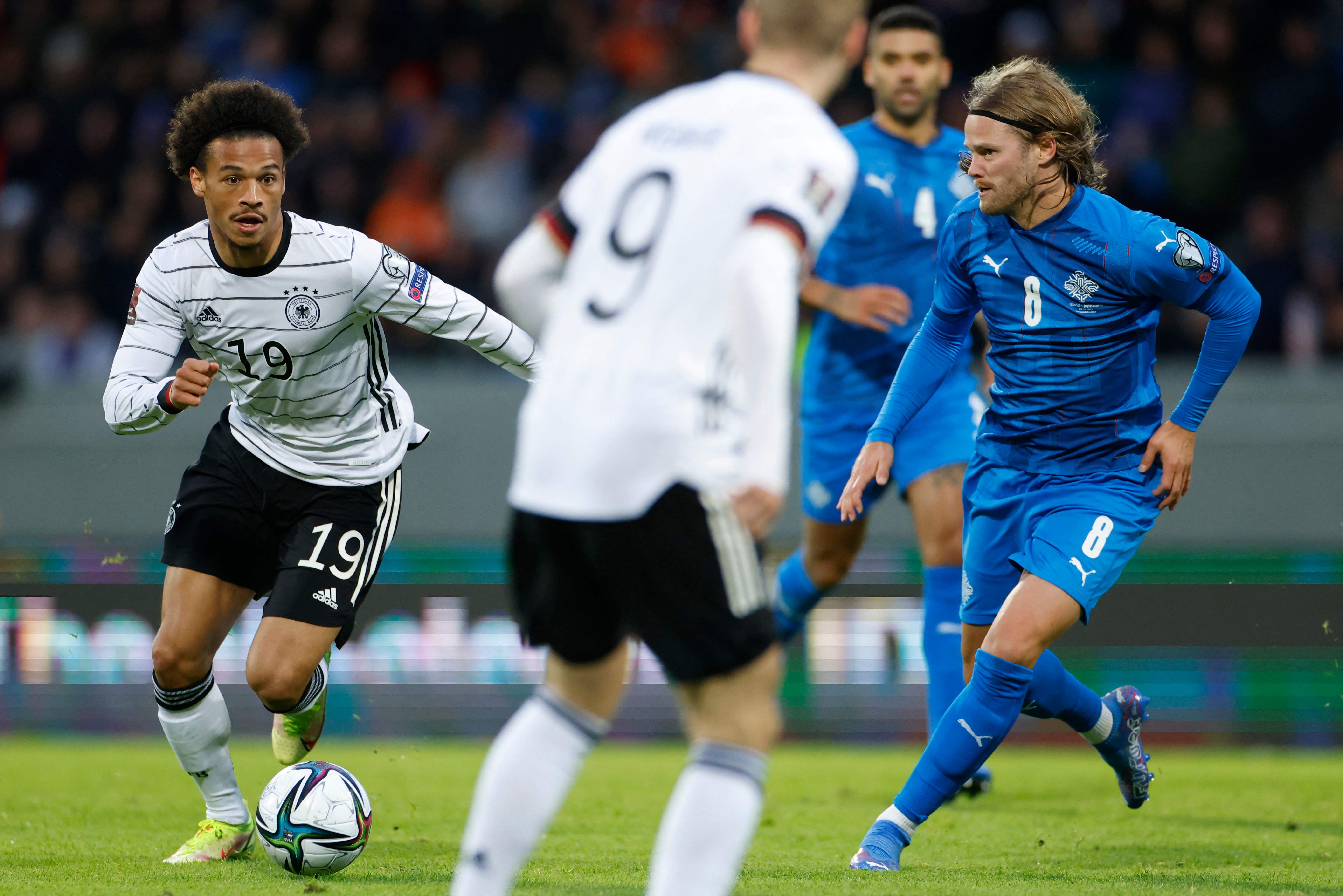 波兰主场大胜立陶宛,再次证明实力 波兰主场大胜立陶宛,再次证明实力