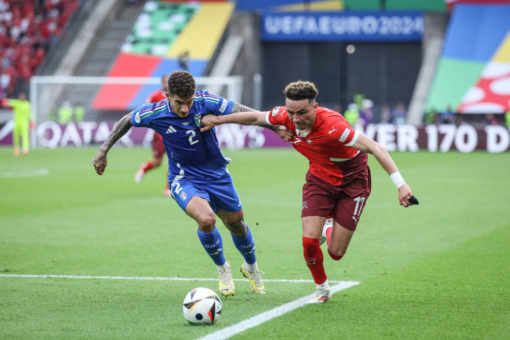 关于英格兰备战布尔加利亚:欧洲杯预选赛胜负悬念的信息 关于英格兰备战布尔加利亚:欧洲杯预选赛胜负悬念的信息