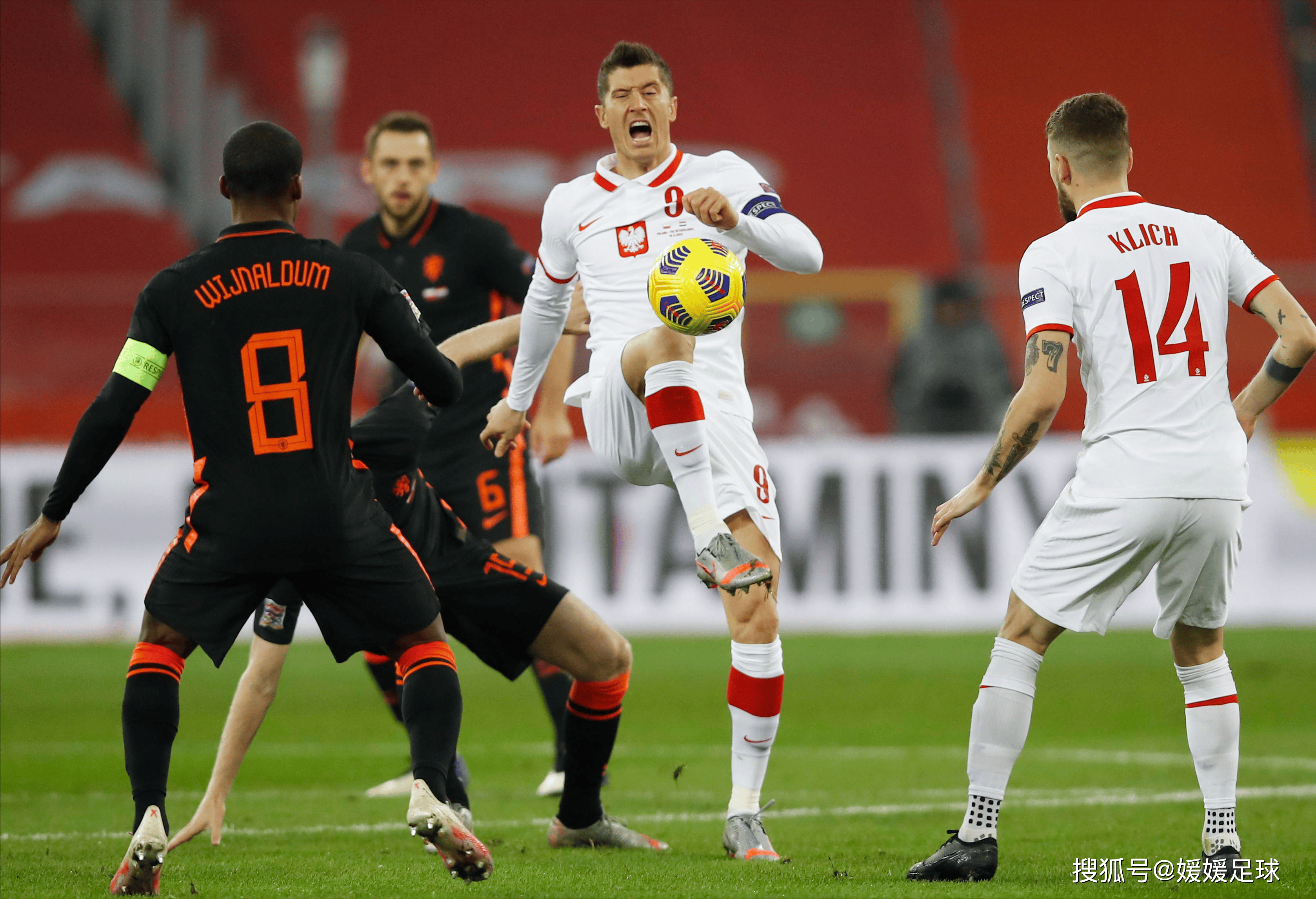 乌克兰被英格兰淘汰无缘晋级 乌克兰被英格兰淘汰无缘晋级