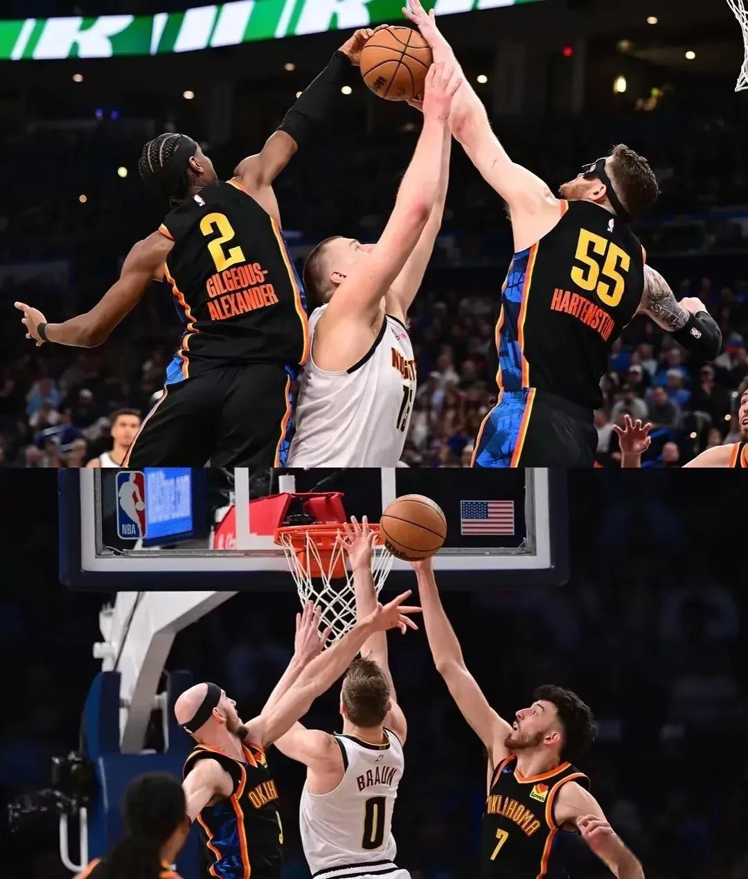 包含太阳客场负活塞,托马斯砍分,全队颓势连败的词条 包含太阳客场负活塞,托马斯砍分,全队颓势连败的词条