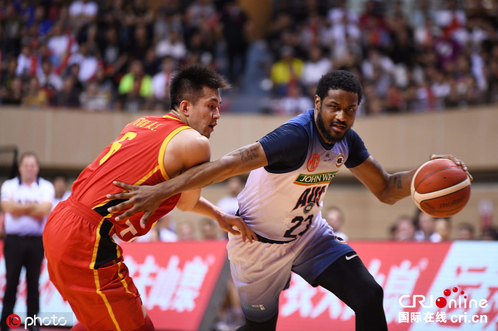 重庆男篮遭遇横扫,遗憾告负的简单介绍 重庆男篮遭遇横扫,遗憾告负的简单介绍