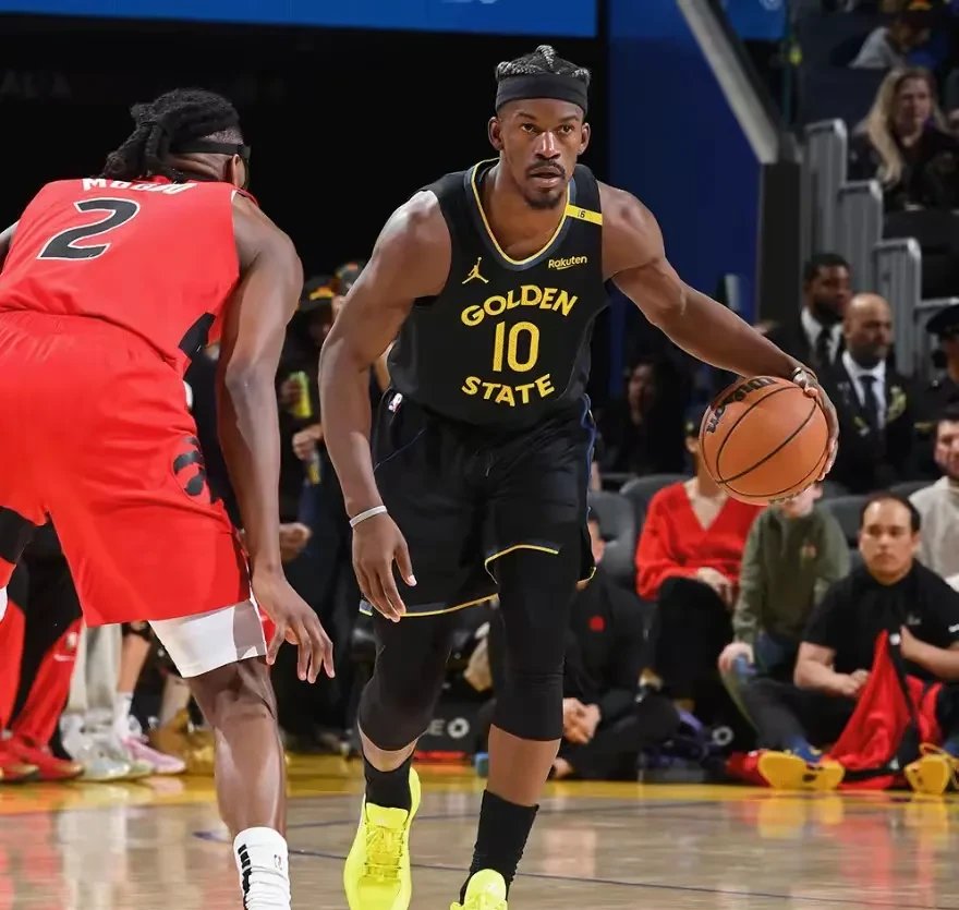 关于热火轻松击败骑士,巴特勒全面发威的信息 关于热火轻松击败骑士,巴特勒全面发威的信息