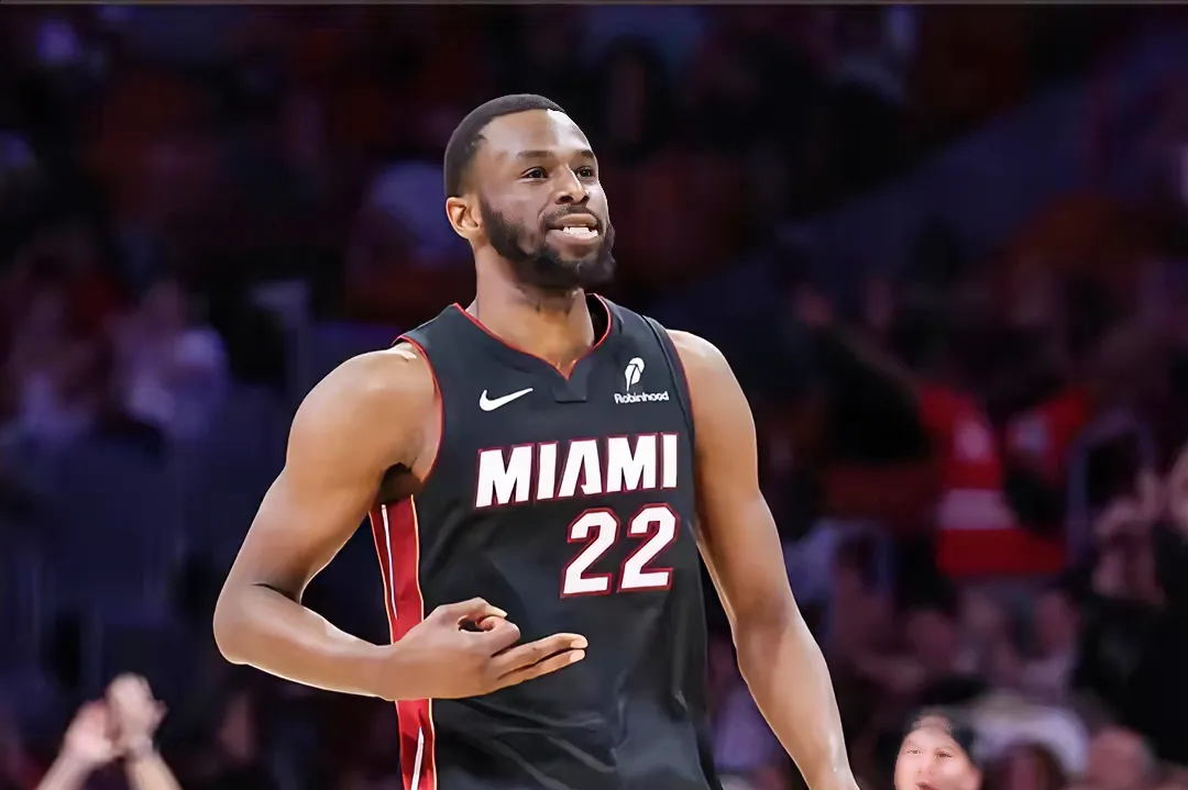 关于热火轻松击败骑士,巴特勒全面发威的信息 关于热火轻松击败骑士,巴特勒全面发威的信息