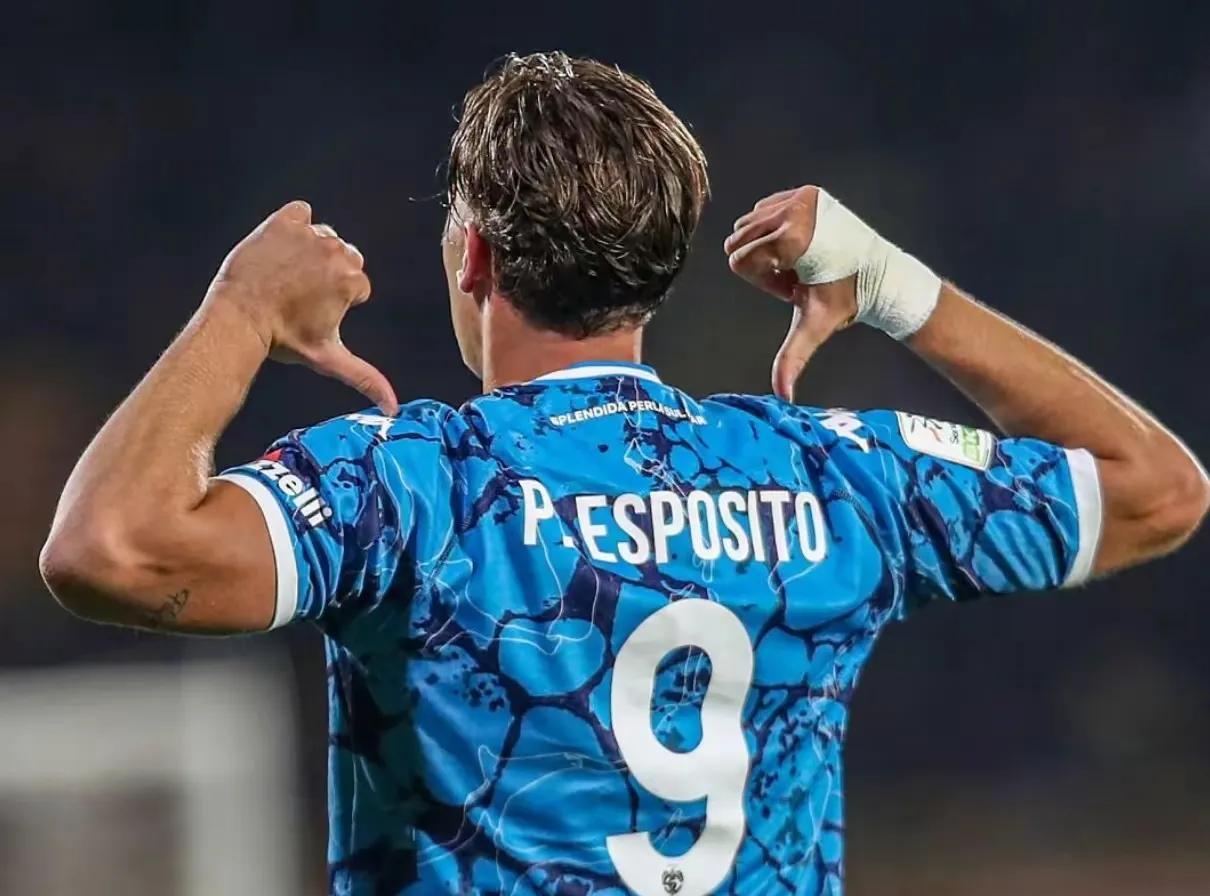 国米宣布与球队功勋教练续约!稳定教练组稳固球队基石的简单介绍 国米宣布与球队功勋教练续约!稳定教练组稳固球队基石的简单介绍