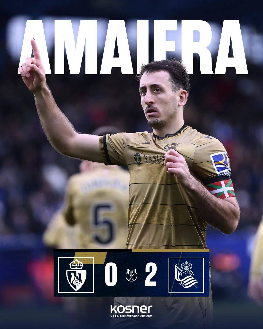 关于比利亚雷亚尔客场不敌弱旅，近期表现低迷的信息