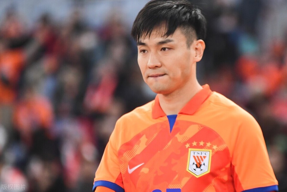 鲁能主帅赞扬球员表现,期待更好表现 鲁能主帅赞扬球员表现,期待更好表现