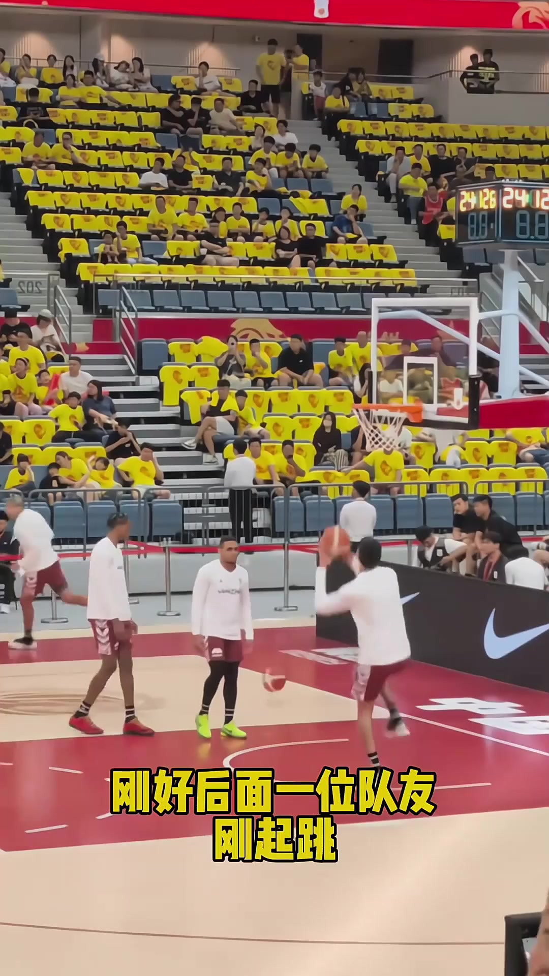 委内瑞拉篮球联赛冠军之争激烈 委内瑞拉篮球联赛冠军之争激烈