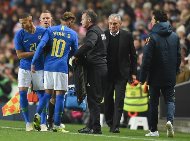 关于纷争不止!强队实力PK激情升温的信息 关于纷争不止!强队实力PK激情升温的信息