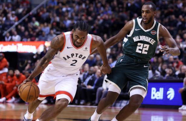 关于纷争不止!强队实力PK激情升温的信息 关于纷争不止!强队实力PK激情升温的信息