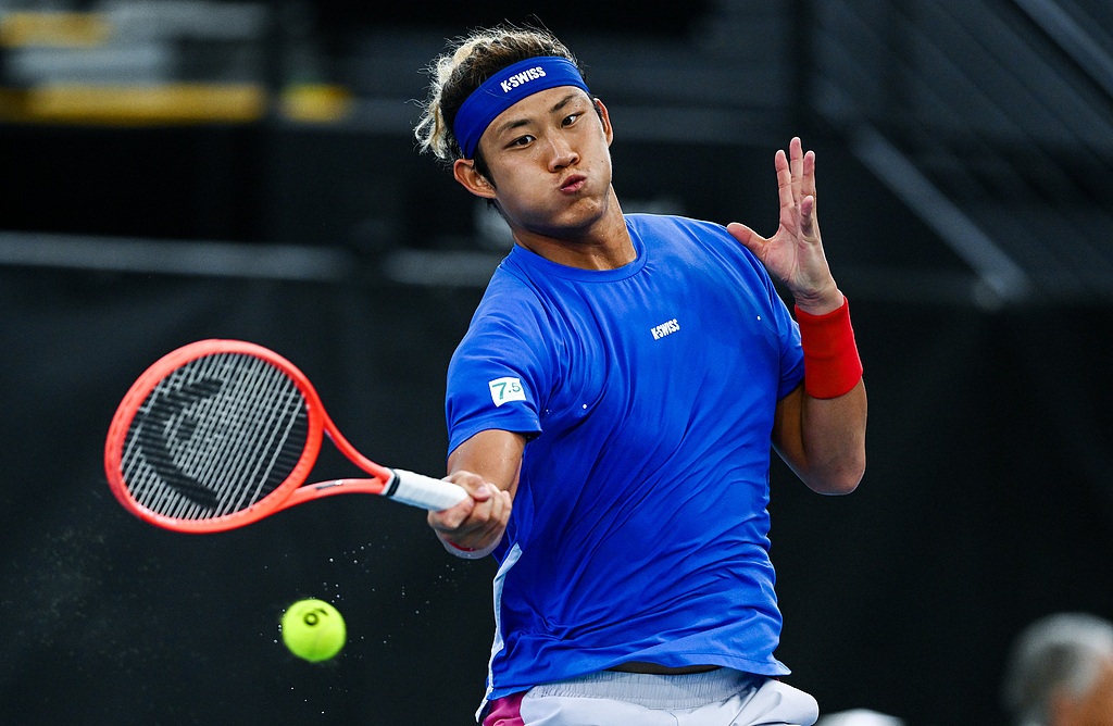 澳大利亚射箭选手实力出众,斩获金牌 澳大利亚射箭选手实力出众,斩获金牌